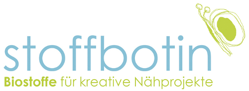 Logo Stoffbotin