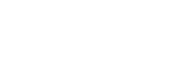 Logo MOORE STOFFE